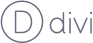 WhaFunnel